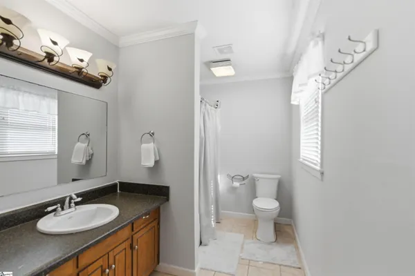 $258,000 | 208 State Rd S-30-874, Clinton, SC 29325