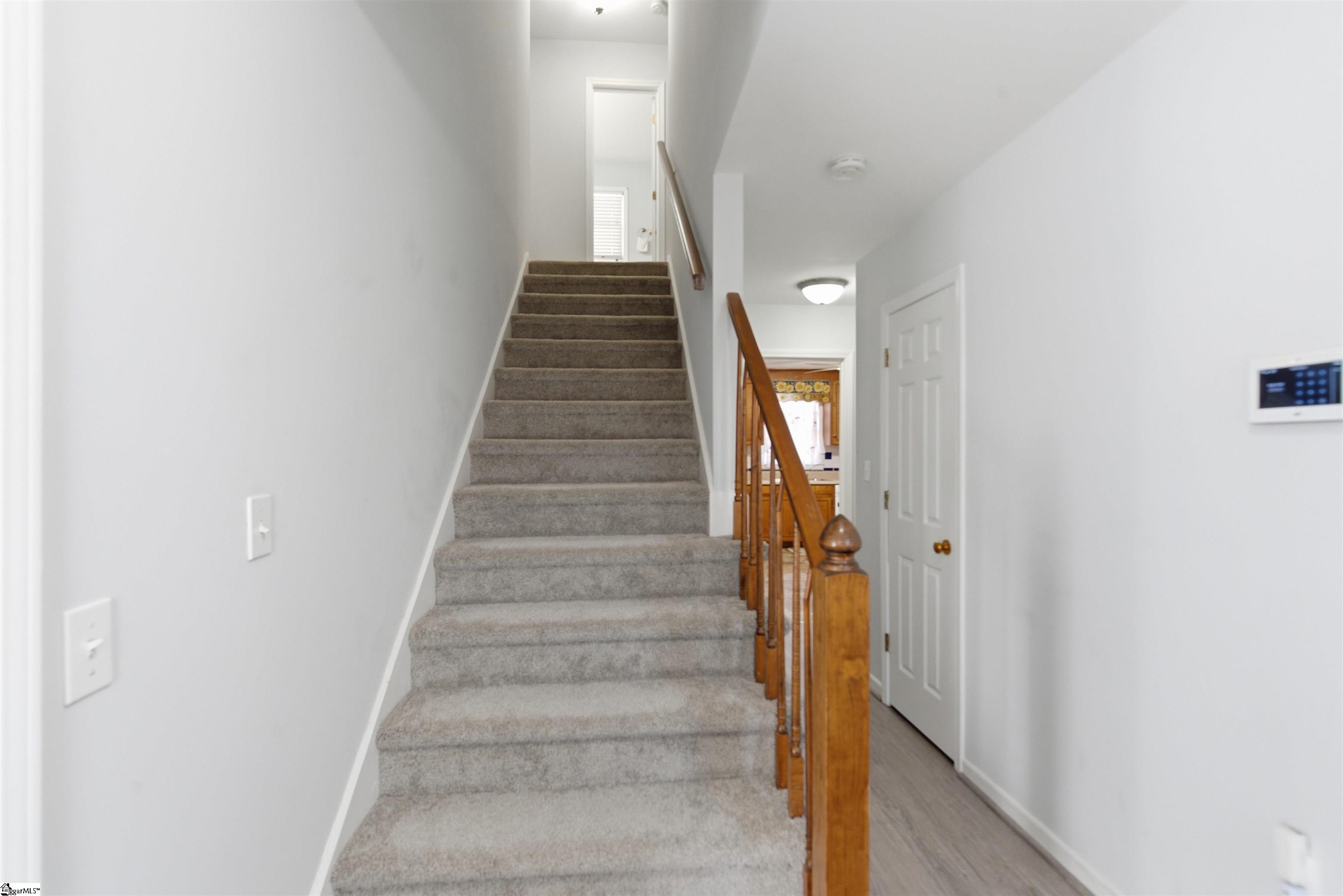 208 State Rd S-30-874 Clinton, SC 29325 - Photo 17 of 29