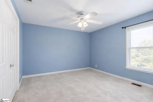 $258,000 | 208 State Rd S-30-874, Clinton, SC 29325