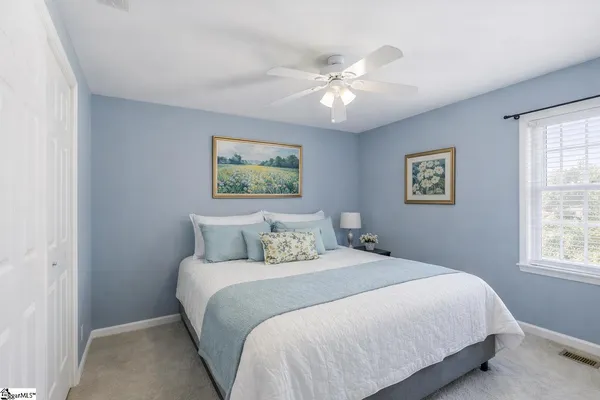 $258,000 | 208 State Rd S-30-874, Clinton, SC 29325