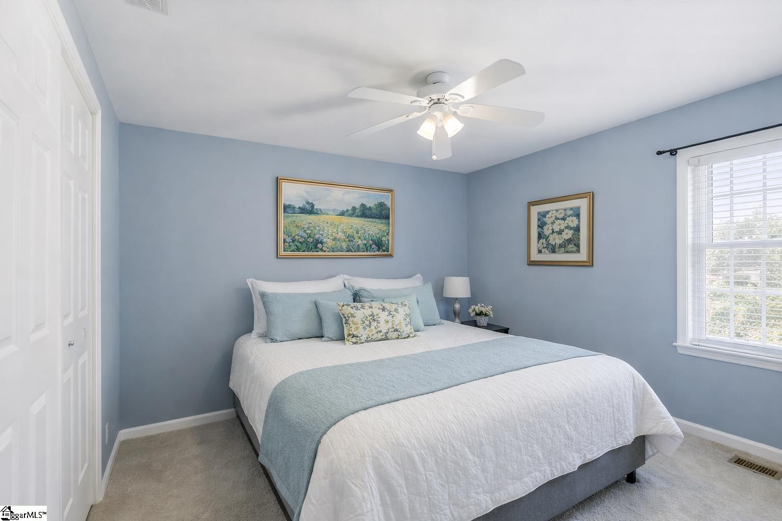 208 State Rd S-30-874 Clinton, SC 29325 - Photo 19 of 33 Gallery Image 19