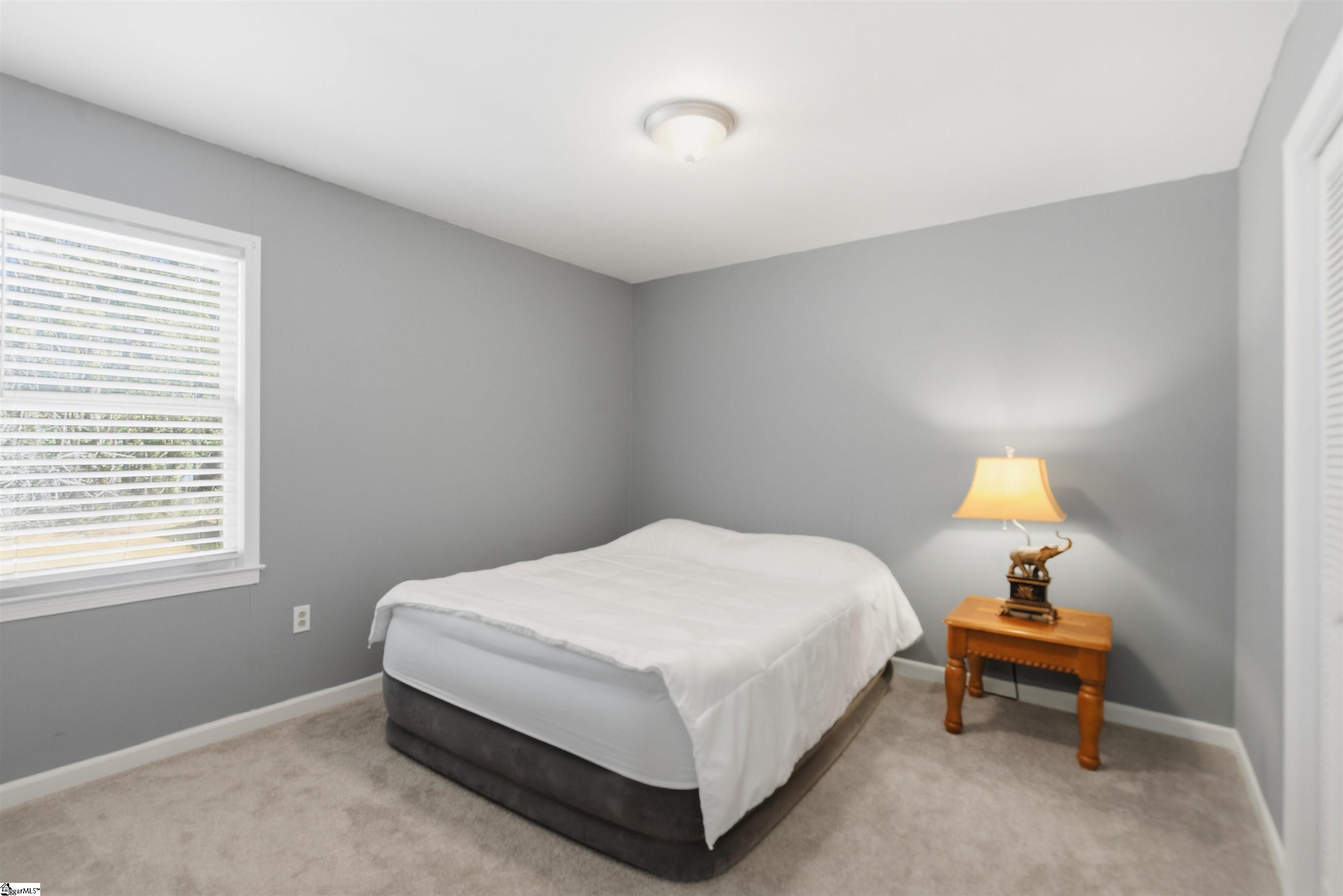 208 State Rd S-30-874 Clinton, SC 29325 - Photo 20 of 29