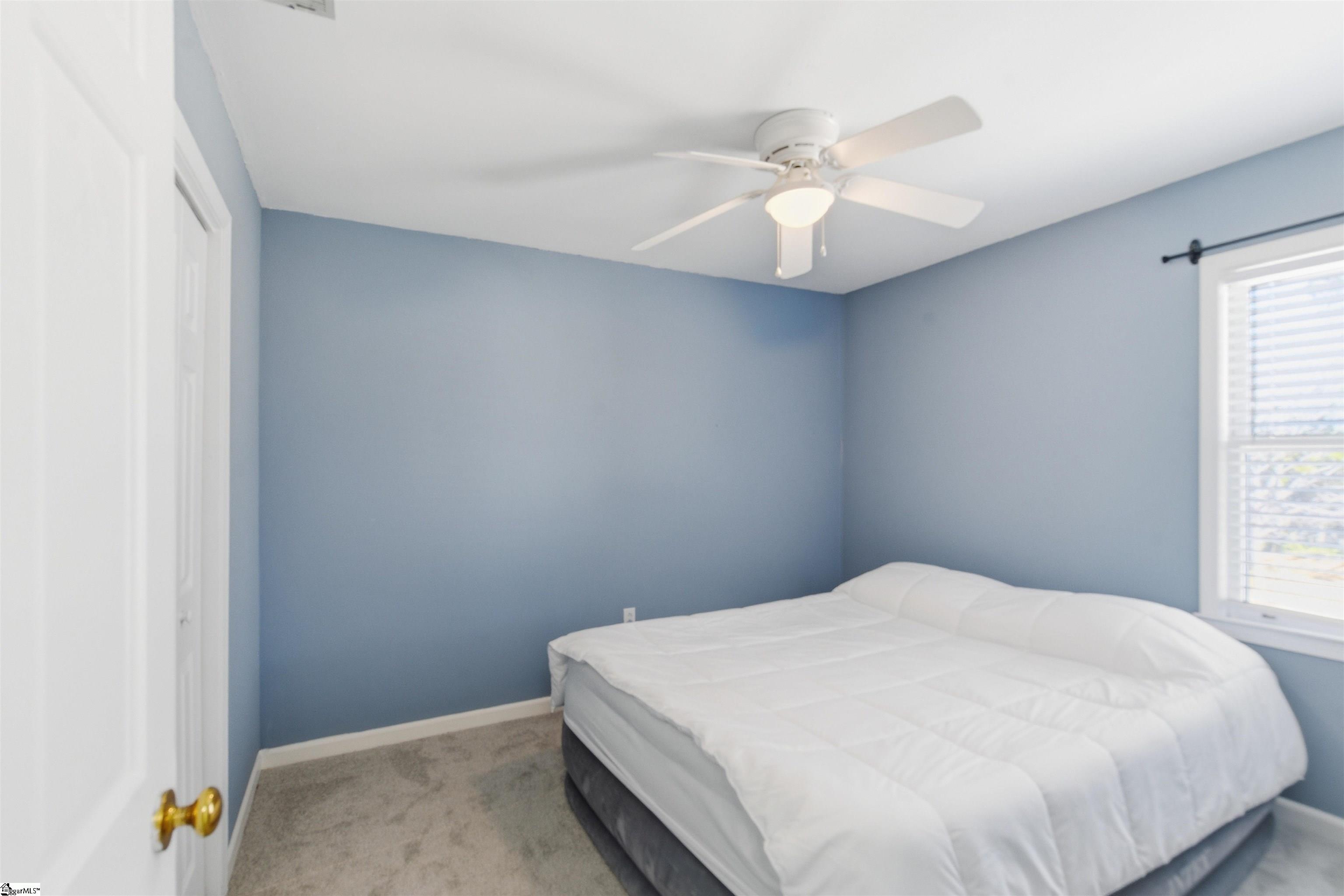 208 State Rd S-30-874 Clinton, SC 29325 - Photo 20 of 30