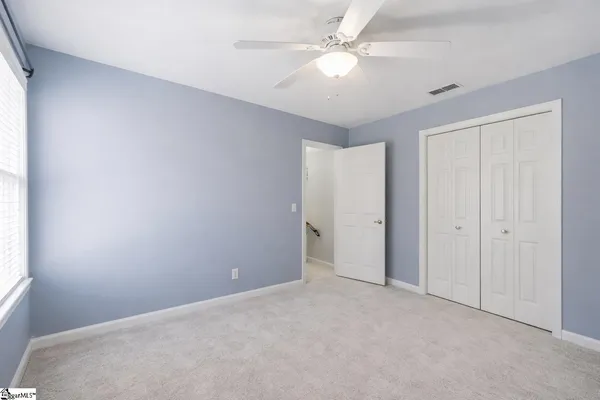 $258,000 | 208 State Rd S-30-874, Clinton, SC 29325