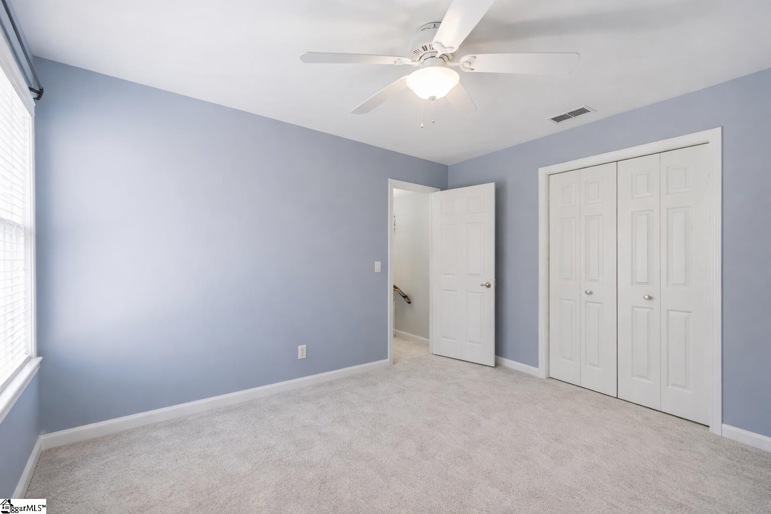 208 State Rd S-30-874 Clinton, SC 29325 - Photo 20 of 33 Gallery Image 20