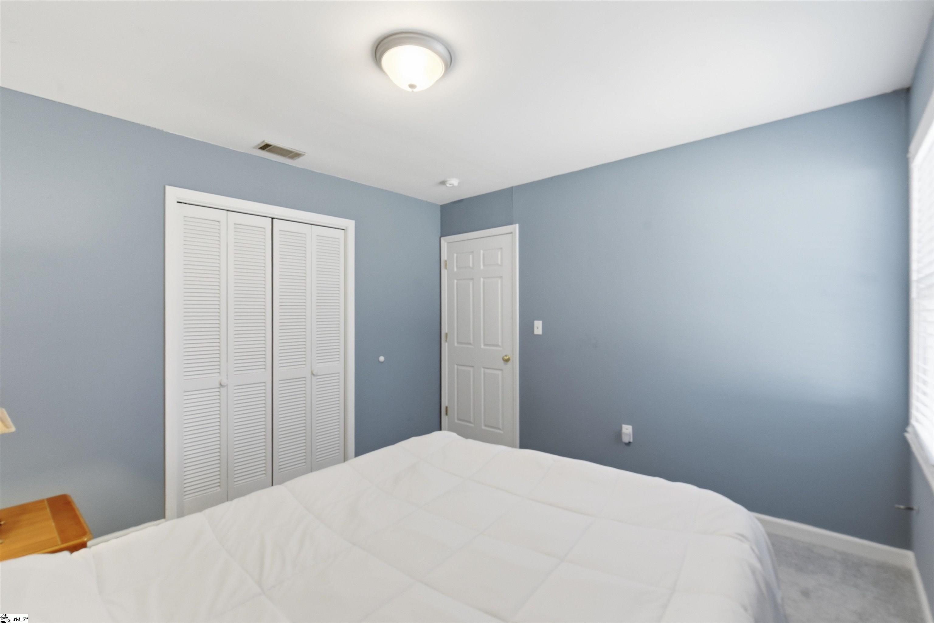 208 State Rd S-30-874 Clinton, SC 29325 - Photo 21 of 29