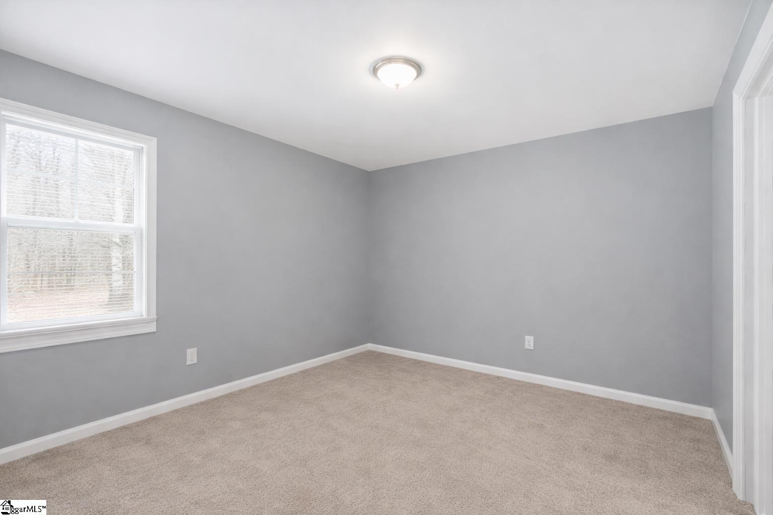 208 State Rd S-30-874 Clinton, SC 29325 - Photo 21 of 33 Gallery Image 21