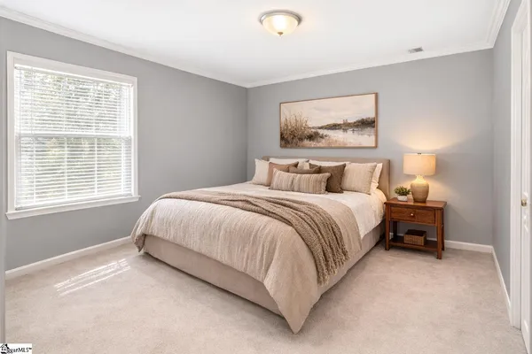 $258,000 | 208 State Rd S-30-874, Clinton, SC 29325