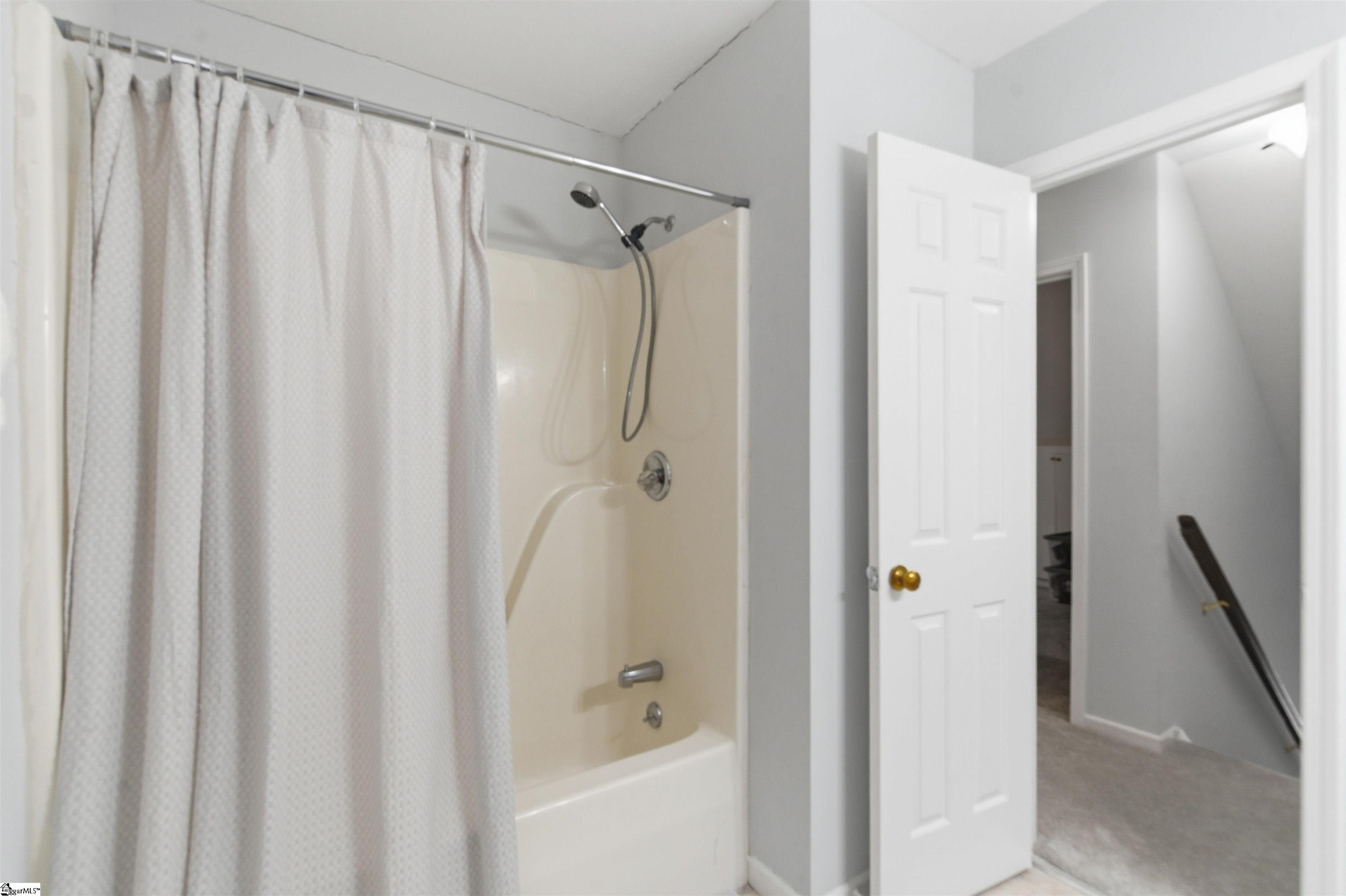 208 State Rd S-30-874 Clinton, SC 29325 - Photo 23 of 29