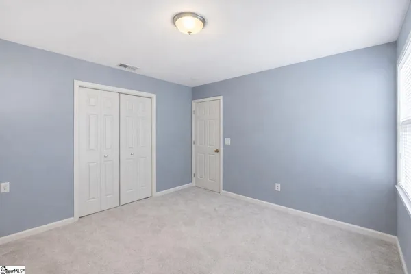 $258,000 | 208 State Rd S-30-874, Clinton, SC 29325