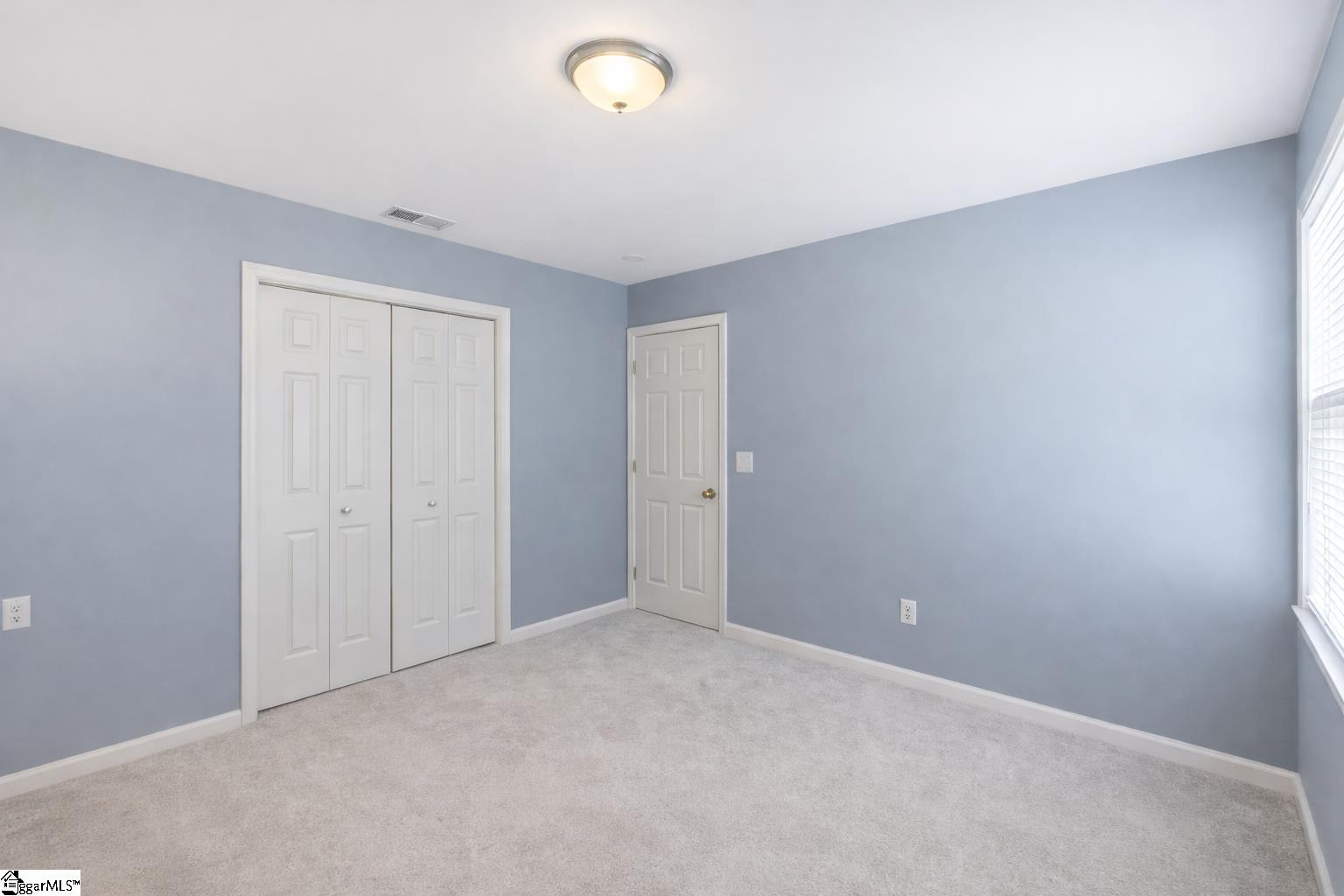 208 State Rd S-30-874 Clinton, SC 29325 - Photo 23 of 33 Gallery Image 23