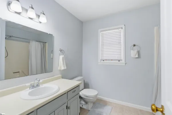 $258,000 | 208 State Rd S-30-874, Clinton, SC 29325