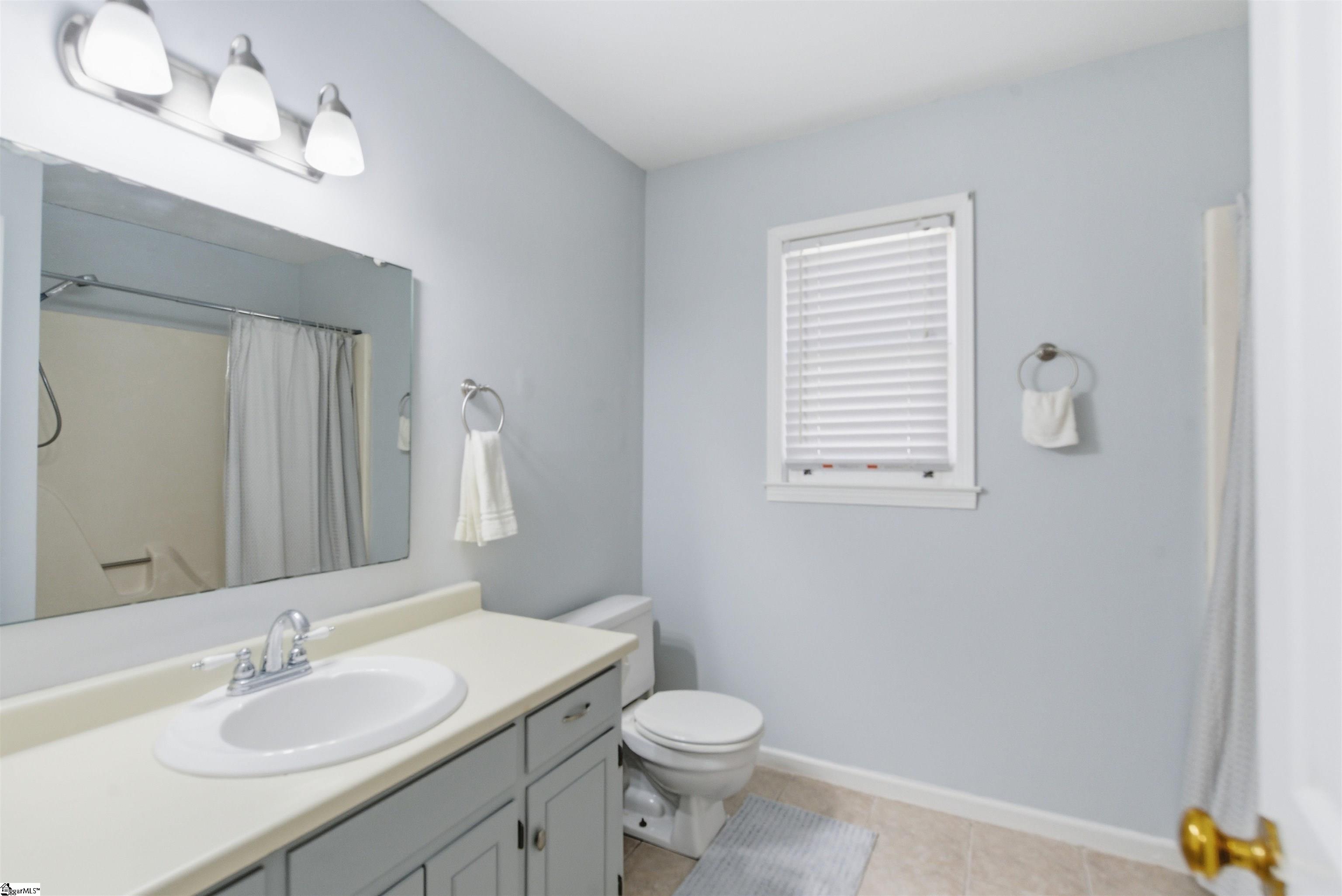 208 State Rd S-30-874 Clinton, SC 29325 - Photo 24 of 30