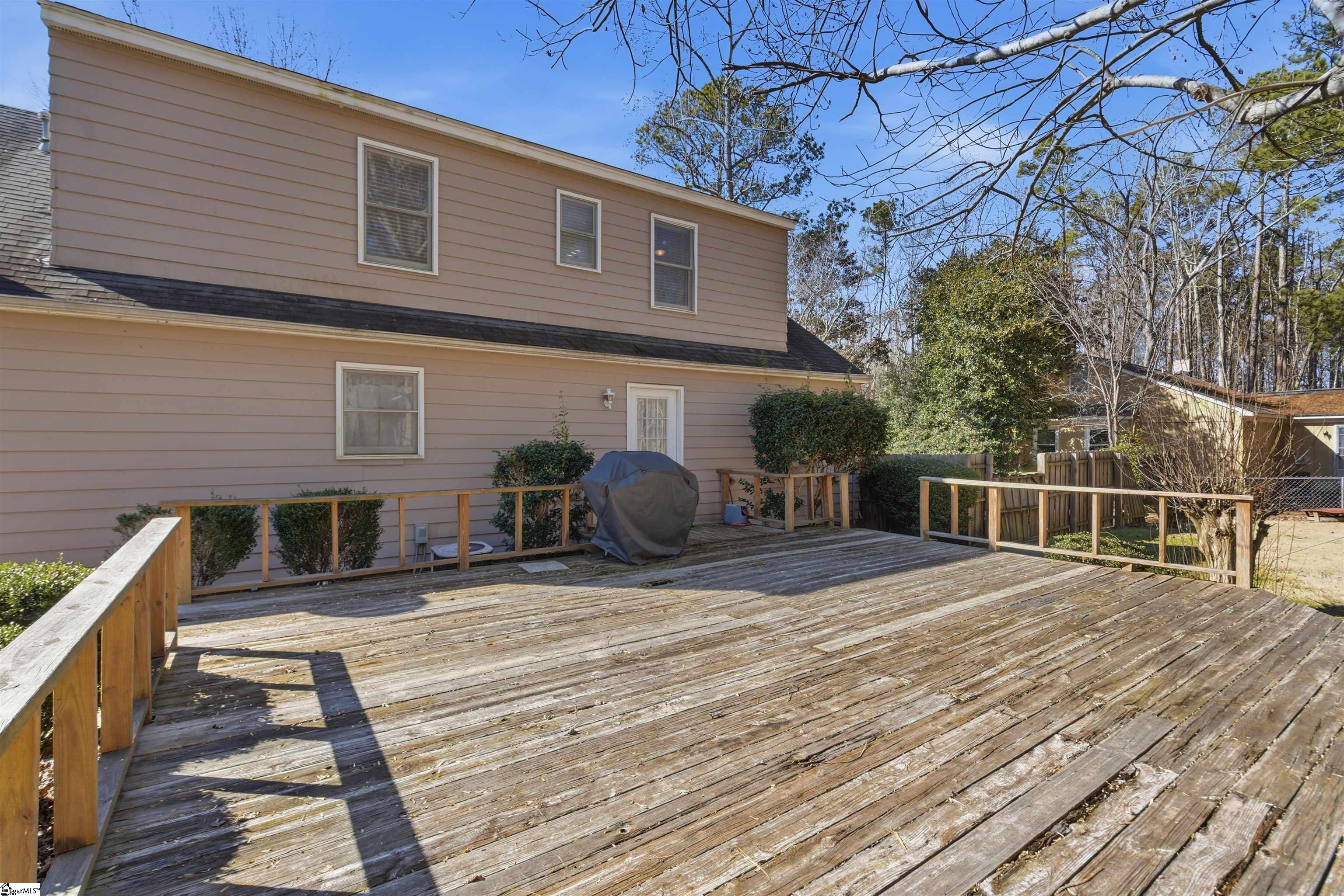 208 State Rd S-30-874 Clinton, SC 29325 - Photo 25 of 29