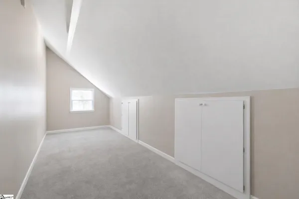 $258,000 | 208 State Rd S-30-874, Clinton, SC 29325