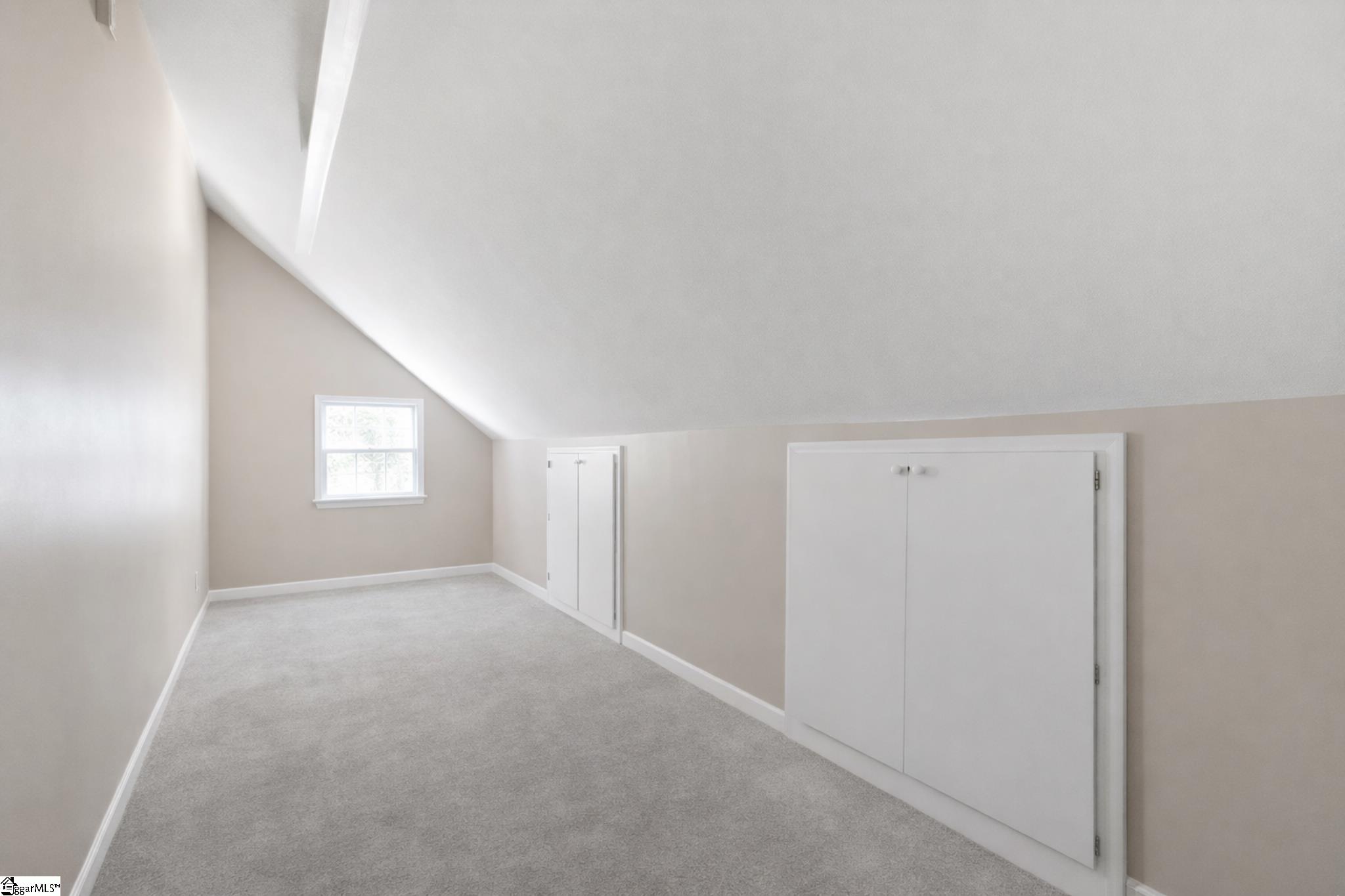 208 State Rd S-30-874 Clinton, SC 29325 - Photo 26 of 33 Gallery Image 26