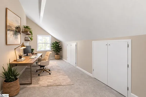 $258,000 | 208 State Rd S-30-874, Clinton, SC 29325