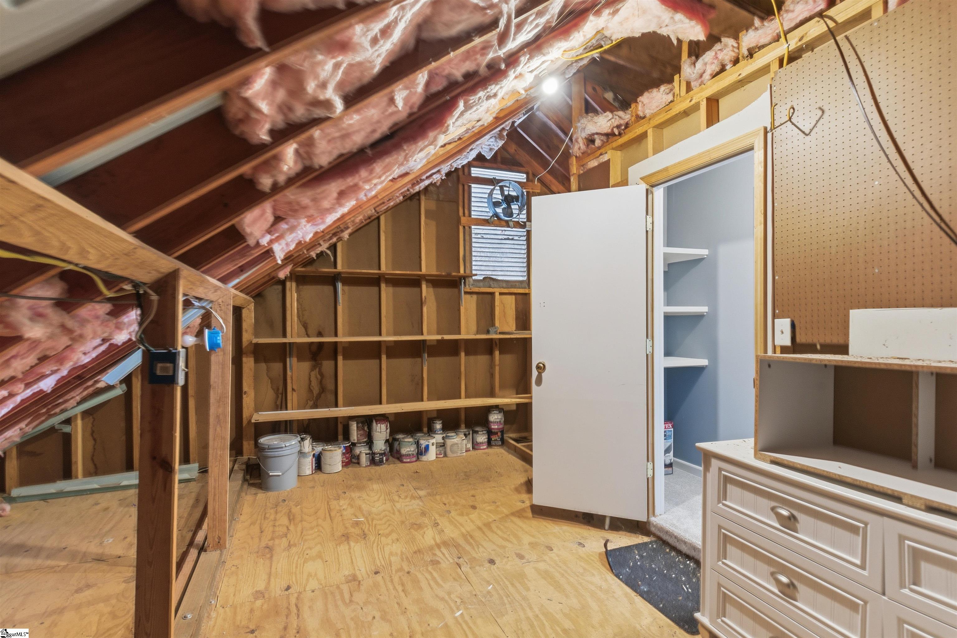 208 State Rd S-30-874 Clinton, SC 29325 - Photo 27 of 30