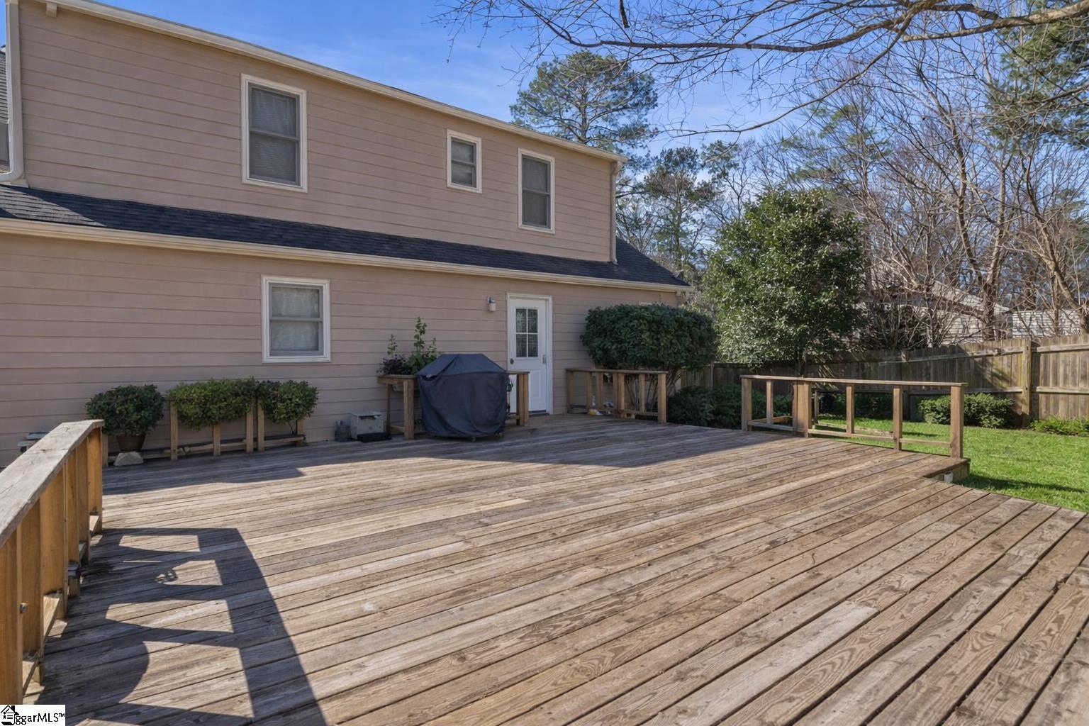 208 State Rd S-30-874 Clinton, SC 29325 - Photo 29 of 33 Gallery Image 29