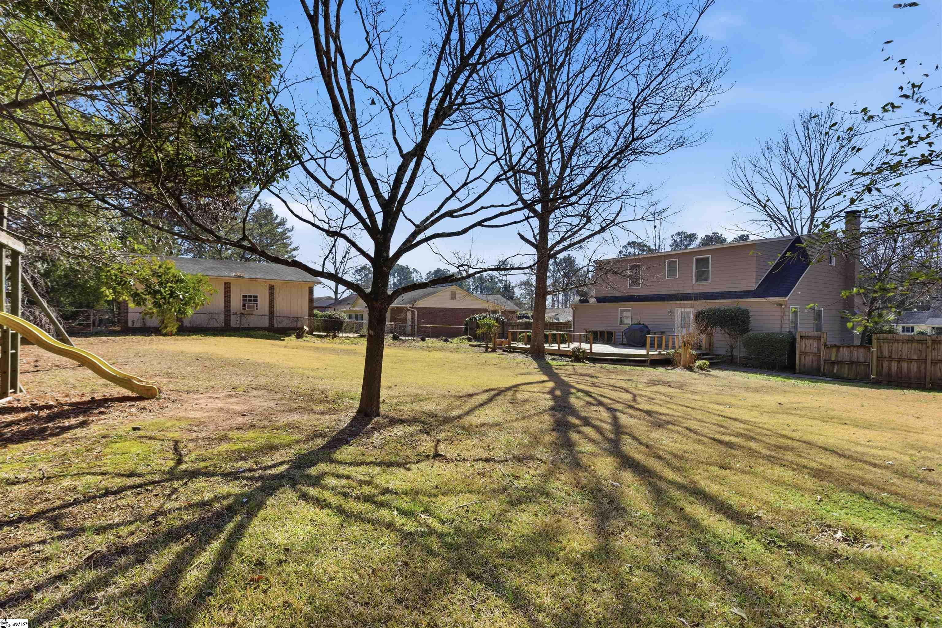 208 State Rd S-30-874 Clinton, SC 29325 - Photo 29 of 29