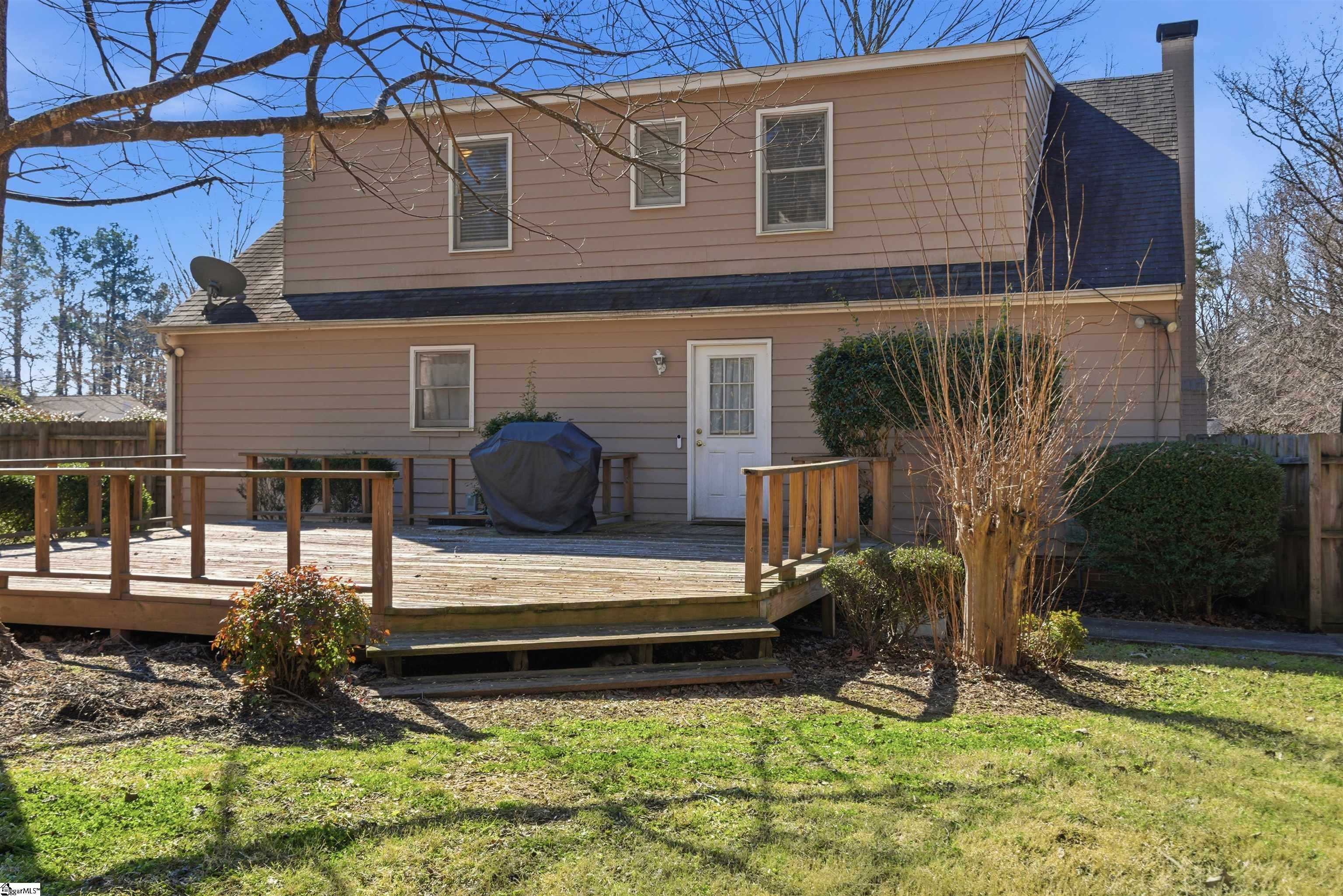 208 State Rd S-30-874 Clinton, SC 29325 - Photo 30 of 30