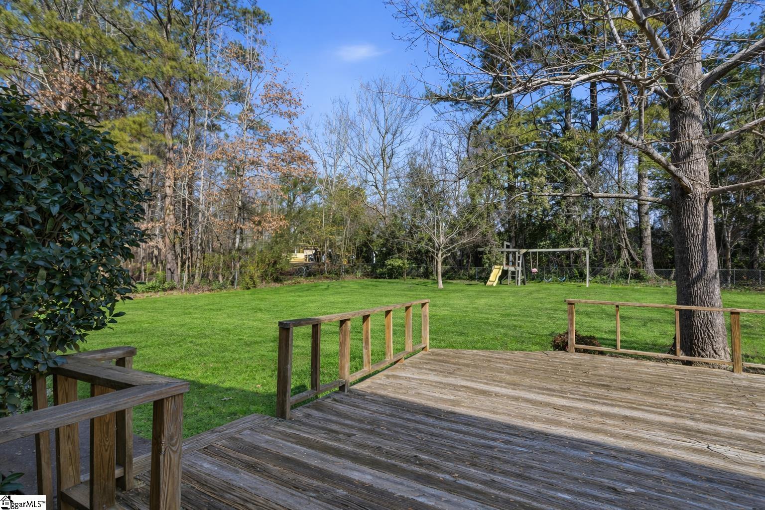 208 State Rd S-30-874 Clinton, SC 29325 - Photo 30 of 33 Gallery Image 30