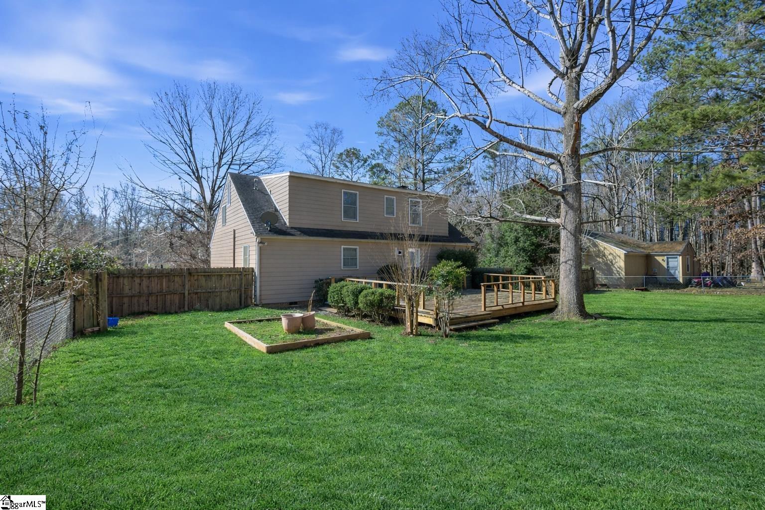 208 State Rd S-30-874 Clinton, SC 29325 - Photo 31 of 33 Gallery Image 31
