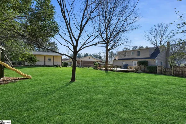 $258,000 | 208 State Rd S-30-874, Clinton, SC 29325