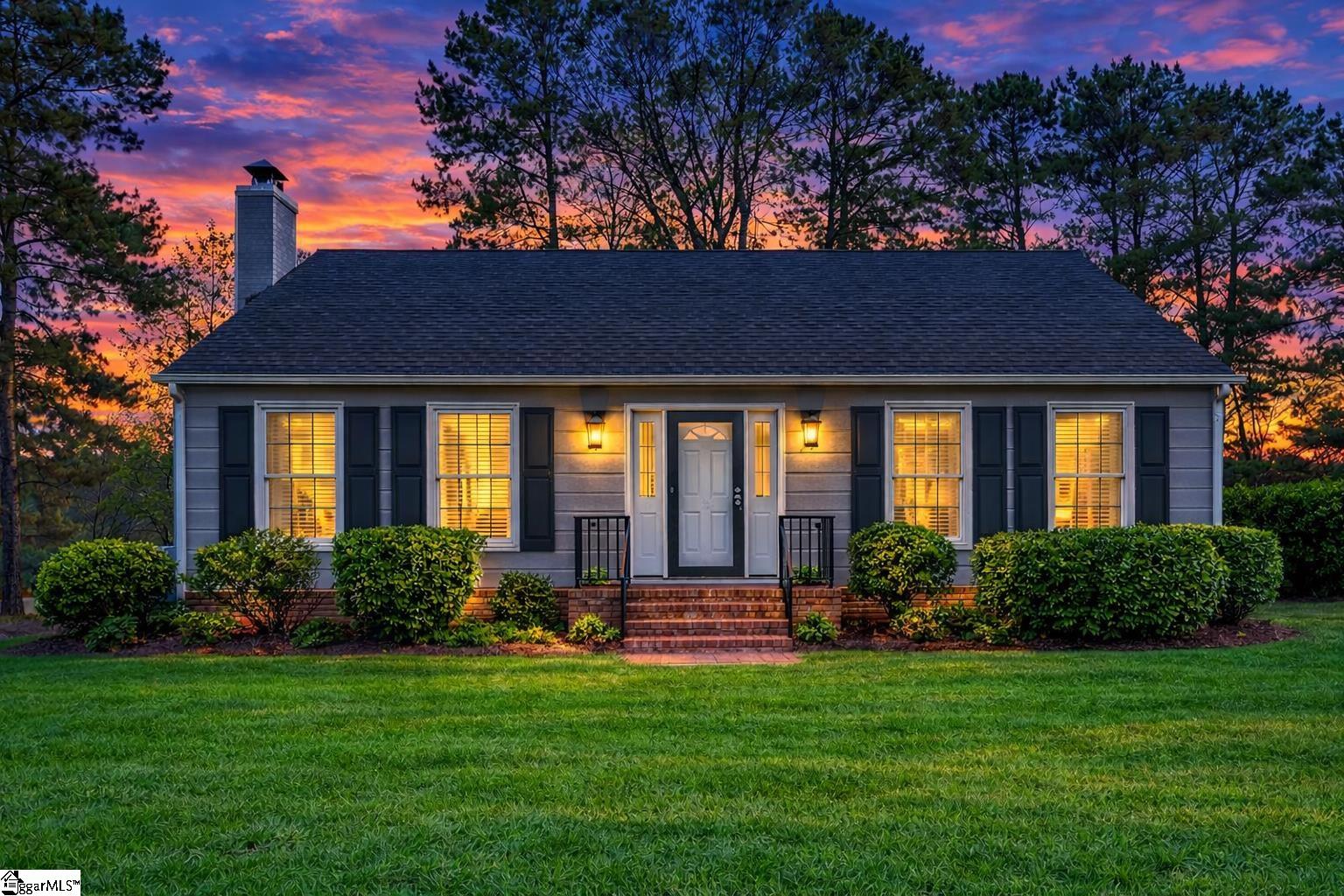 208 State Rd S-30-874 Clinton, SC 29325 - Photo 33 of 33 Gallery Image 33