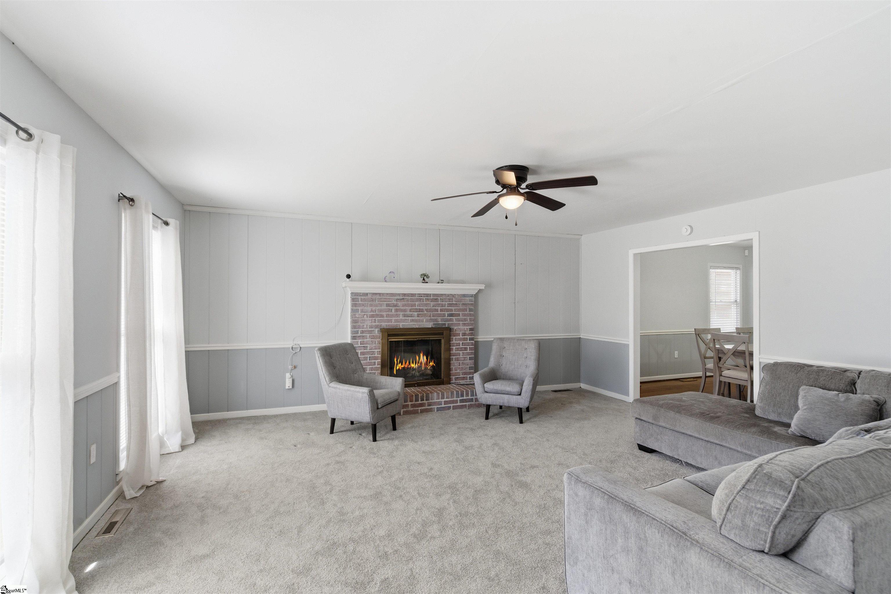 208 State Rd S-30-874 Clinton, SC 29325 - Photo 7 of 29