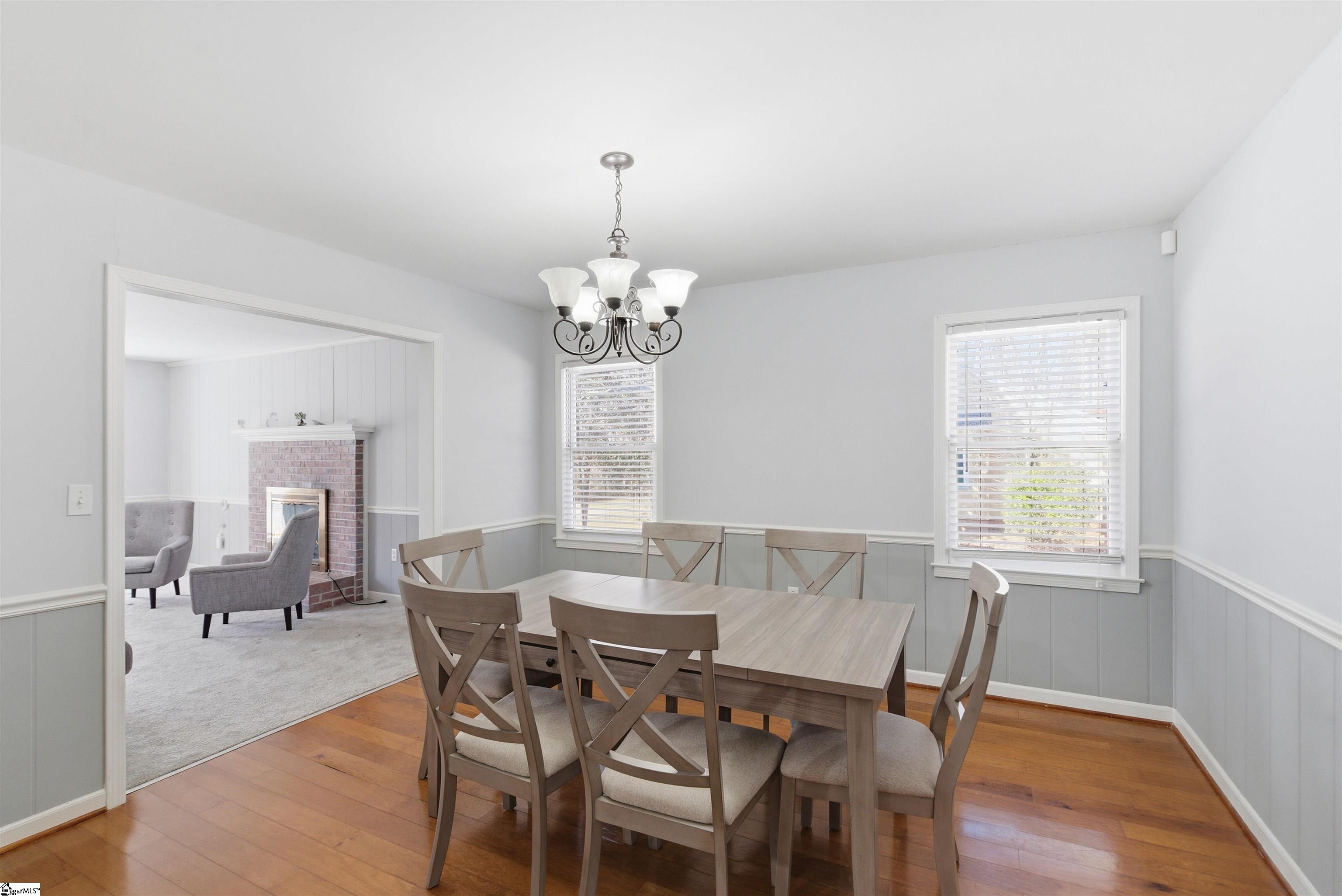 208 State Rd S-30-874 Clinton, SC 29325 - Photo 9 of 29