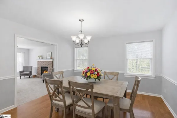 $258,000 | 208 State Rd S-30-874, Clinton, SC 29325