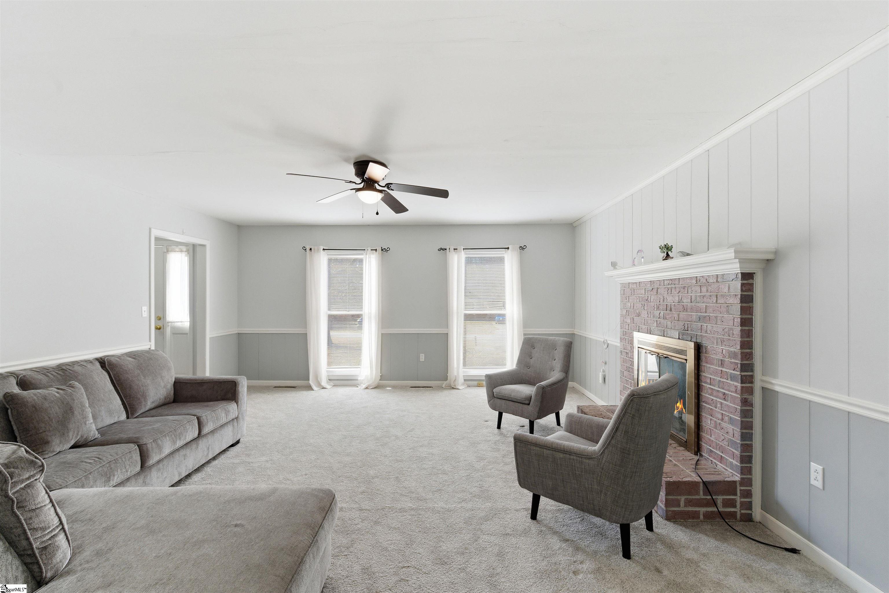 208 State Rd S-30-874 Clinton, SC 29325 - Photo 10 of 30