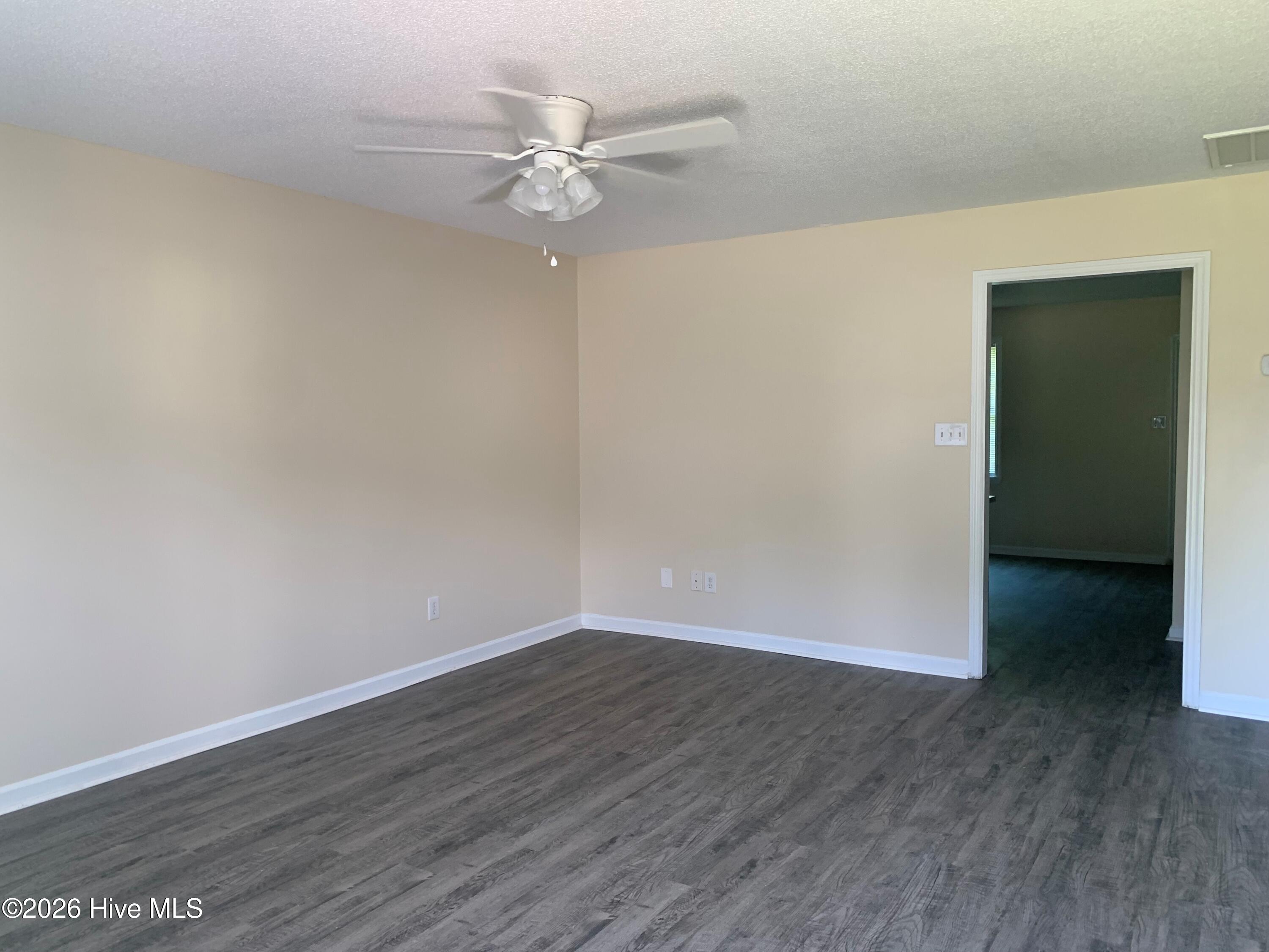 586 Haws Run Road, Unit 4 Jacksonville, NC 28540 - Photo 15 of 16