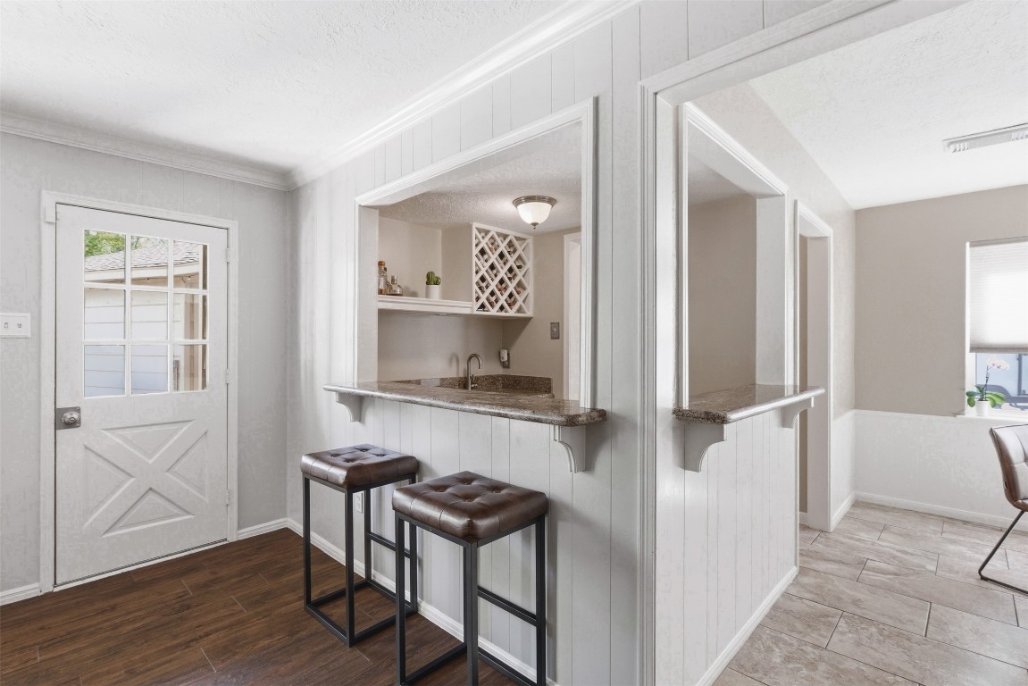 17010 Hillswind Circle Spring, TX 77379 - Photo 15 of 45