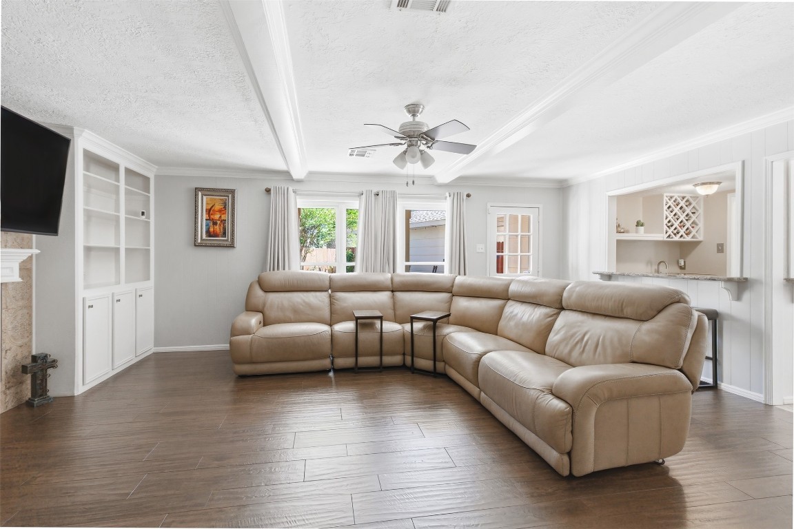 17010 Hillswind Circle Spring, TX 77379 - Photo 20 of 45