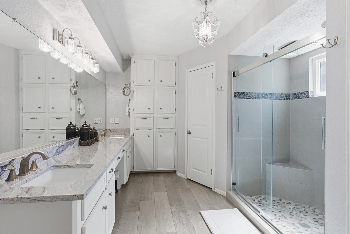 17010 Hillswind Circle Spring, TX 77379 - Photo 23 of 45