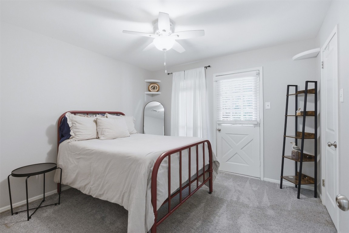 17010 Hillswind Circle Spring, TX 77379 - Photo 25 of 45