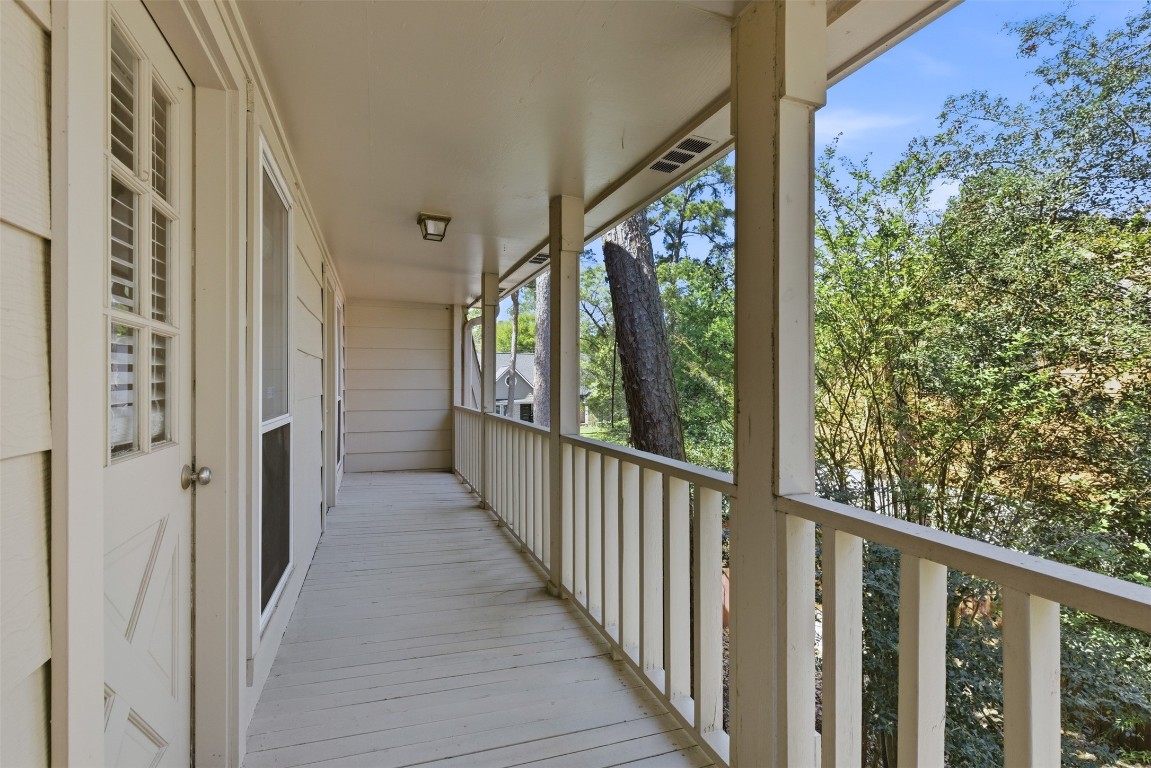 17010 Hillswind Circle Spring, TX 77379 - Photo 26 of 45