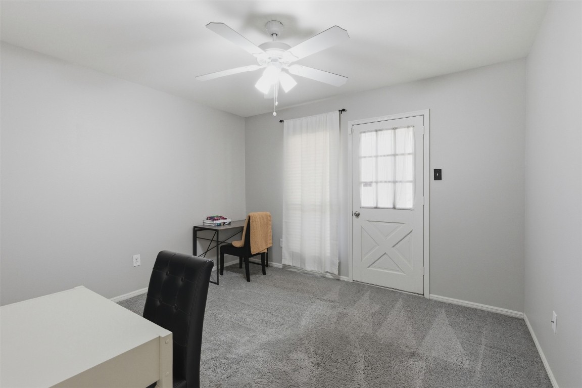 17010 Hillswind Circle Spring, TX 77379 - Photo 27 of 45