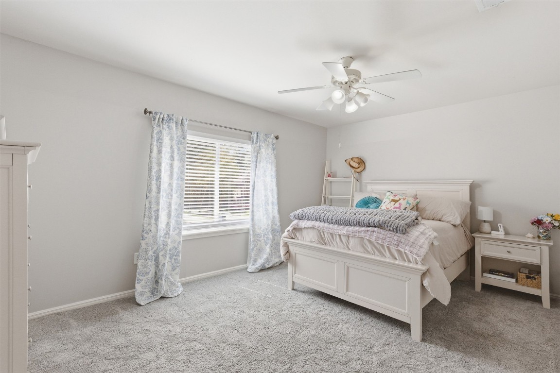 17010 Hillswind Circle Spring, TX 77379 - Photo 28 of 45