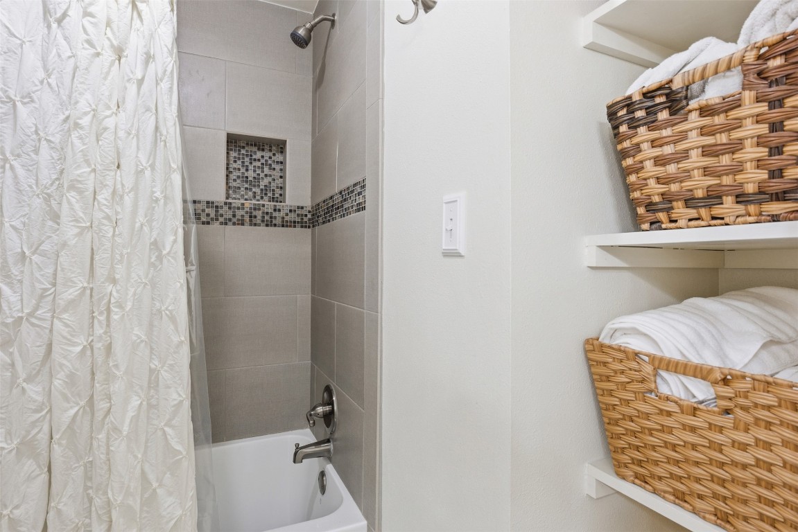 17010 Hillswind Circle Spring, TX 77379 - Photo 30 of 45