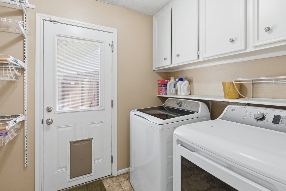 17010 Hillswind Circle Spring, TX 77379 - Photo 31 of 45