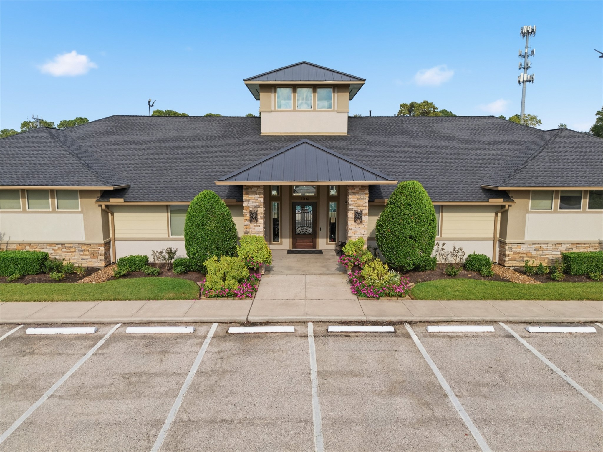 17010 Hillswind Circle Spring, TX 77379 - Photo 39 of 45