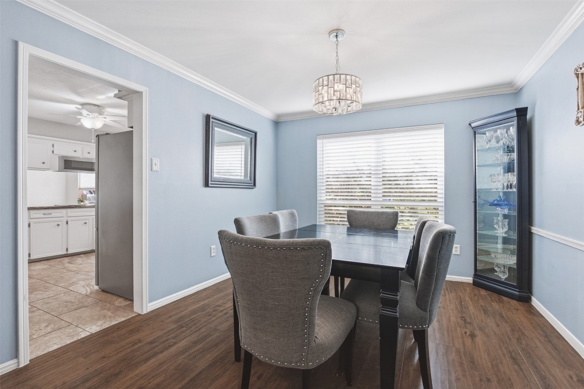 17010 Hillswind Circle Spring, TX 77379 - Photo 10 of 45