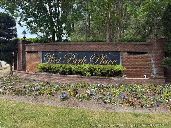 $2,100 | 1319 Braybrooke Place, Fayetteville, NC 28314