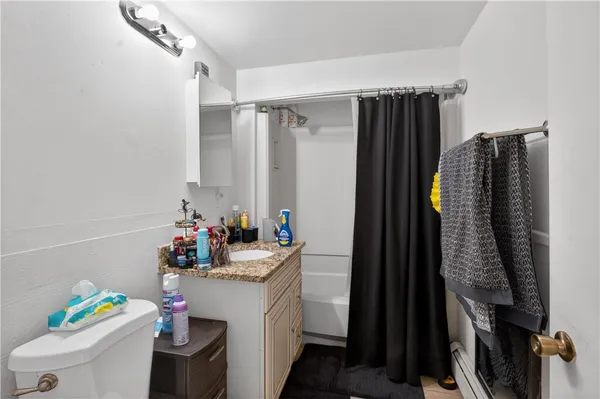$699,900 | 277 Ward Street, Woonsocket, RI 02895