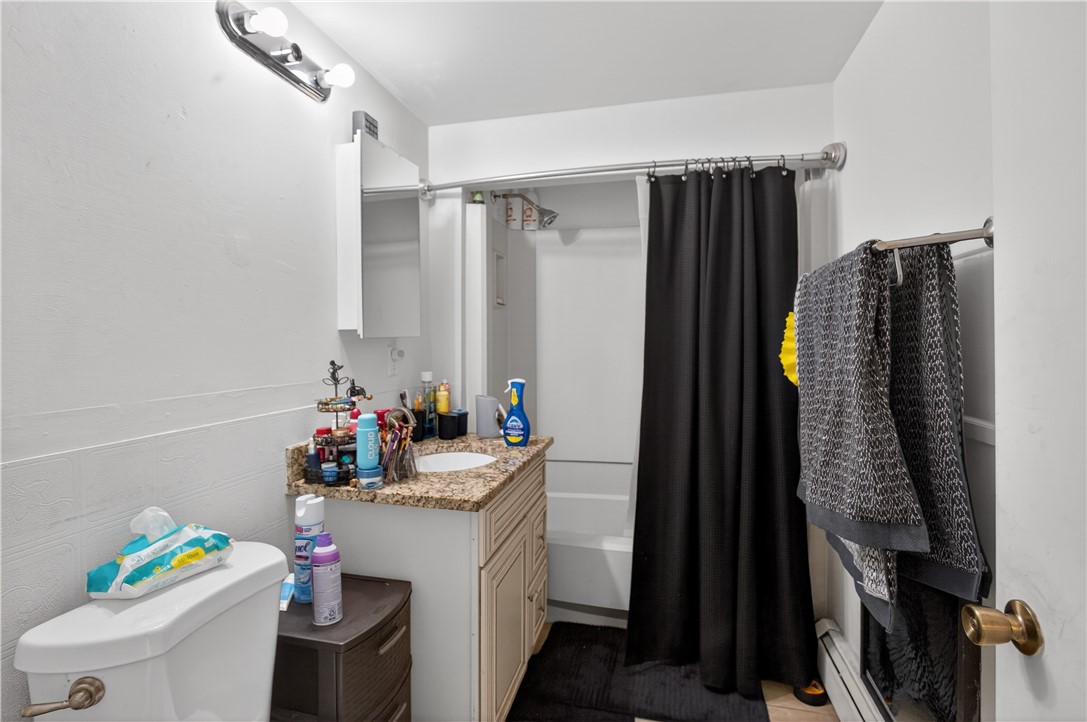 277 Ward Street Woonsocket, RI 02895 - Photo 11 of 50