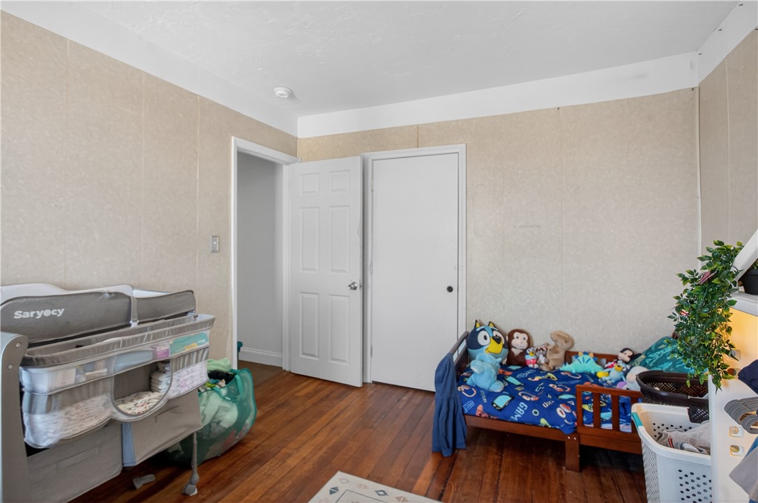 277 Ward Street Woonsocket, RI 02895 - Photo 12 of 50