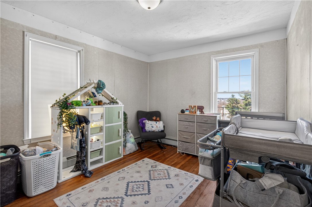 277 Ward Street Woonsocket, RI 02895 - Photo 13 of 50